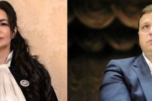 Iaşul, casa europeană a principalului oponent politic al rusofilului Igor Dodon. Candidatul la Preşedinţia Moldovei, apărat de o avocată din Iaşi