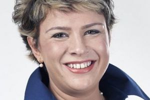 Imagini uluitoare cu Teo Trandafir. Detalii mai puţin ştiute din tinereţe