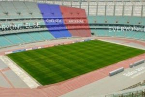 Mkhitaryan ratează meciul carierei din cauza unui vechi conflict politic