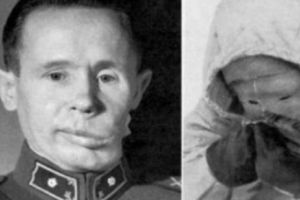 Simo Häyhä, „Moartea albă”, lunetistul finlandez cu 742 de ruşi pe răboj
