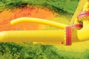 Preţul gazelor pentru consumatorii casnici, pe cale să ia foc