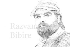 Doar votul nu rezolvă lucrurile