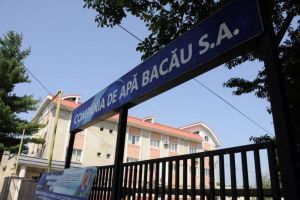 Invitaţie pentru angajaţii SC CRAB SA la discuţii legate de contractul colectiv de muncă