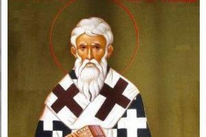 Sinodul Mitropoliei Munteniei si Dobrogei: Vor fi publicate slujbele a 12 sfinti romani. Printre ei si un episcop al Tomsiului 