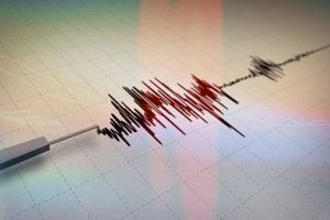 ULTIMĂ ORĂ: Cutremur în zona seismică Vrancea