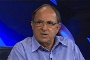 Ilie Șerbănescu: ”Asistăm la o tragedie: cu România se experimentează ceva dincolo de limitele de jos ale unei colonii!”