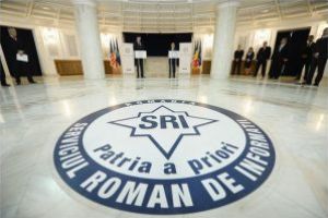 Cum a funcţionat protocolul SRI- PG. Raportul Inspecţiei Judiciare: Planurile erau întocmite la SRI. Serviciul, beneficiar secundar în dosare/ Mărturiile procurorilor: „S-au trezit cu doi ofiţeri SRI în birou”