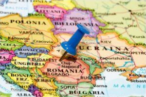 BREXIT ar putea transforma ROMÂNIA în primul producător de gaze din UE? Răspunsul lui Anton Anton, ministrul Energiei