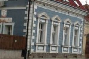 Seminar interactiv pe tema modificărilor aduse Codului Muncii, la CCI Covasna