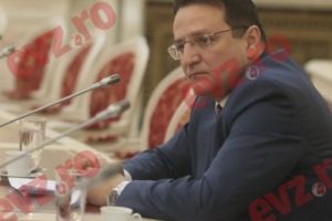 Probleme de sănătate grave pentru George Maior? Fostul şef SRI nu ajunge în ţară, la audieri
