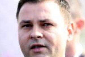 Sala polivalentă de mare capacitate a Timişoarei, tot în aer. Ministrul Dezvoltării Regionale îi cheamă pe Robu şi Dobra la „ora de dirigenţie”