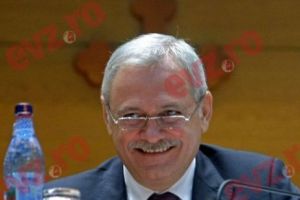 Dragnea sabotează PSD? Un alt nume greu din partid aruncă bomba: „Ar putea face mai mult rău”