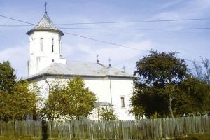 Alte două biserici din Botoşani au rămas fără preot. Posturile sunt vacante de la 1 iunie