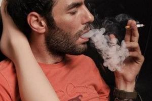 Cine furniza droguri elevelor din Timişoara? Un fotograf celebru şi-a primit sentinţa