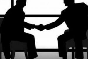 Obiectivul „Radu”, în vizorul Securităţii. Culisele poveştii care a zdruncinat România