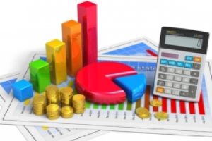 ONRC: Numarul insolventelor a scazut cu 30,22% in primele patru luni din 2019, la 2.069