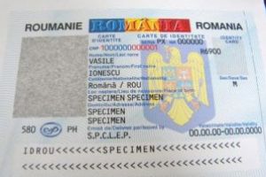 Alegeri si referendum: Baimarenii cu buletine expirate, furate sau pierdute le pot reface in acest weekend. Vezi aici, care este programul Serviciului de Evidenta a Persoanelor Baia Mare