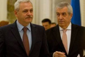 Tăriceanu şochează! Vrea alt premier în locul Vioricăi Dăncilă! Pe cine preferă! Planul ALDE