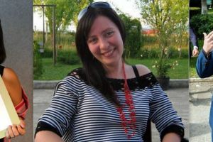 „Abonament pentru Comunitate”, revine la Reghin cu alte trei proiecte