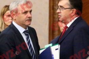 Semne de război în PSD! Un greu i-a transmis lui Dragnea că trebuie să respecte partidul: Ar putea să facă mult rău