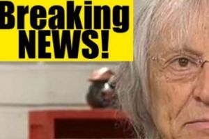 Clipe dramatice la căpătâiul lui Mihai Constantinescu. Medicii au luat deja, marea decizie. Breaking news