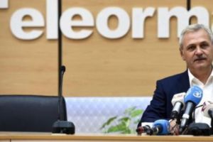 Dragnea face marele anunţ! Cum se schimbă Prima Casă