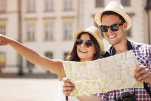 Se caută voluntari pentru Centrul de Informare Turistică din cadrul Primăriei Sibiu