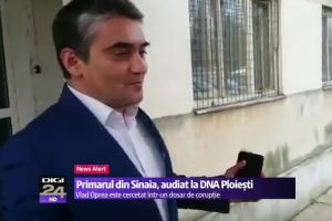 Oferta PNL pentru primarii din Prahova: 