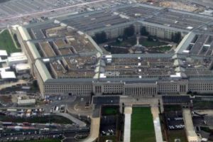 Semnele izbucnirii unui război într-o zonă sensibilă. Ultima mutare a Pentagonului a generat alertă la nivel internaţional