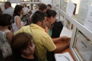 Primăria din Moreni, silită să îşi pună POS. Un contribualil sătul să piardă timp şi bani la ghişee a câştigat definitiv în instanţă