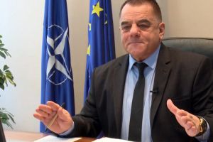 Cornel Ionică: „PSD a demonstrat că poate”