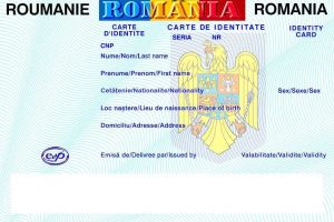 Primăria Cluj Napoca, program special pentru eliberarea actelor de identitate