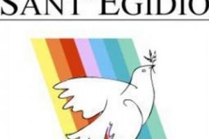 S-a aprins FLACĂRA IADULUI! Ierarhi români au participat la acest eveniment