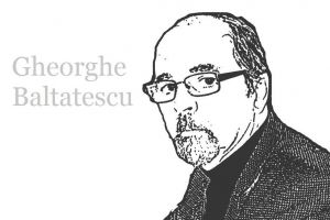 Sănătatea sau banul?