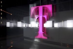 Ce spun cei de la TELEKOM cu privire la zvonurile că s-ar retrage din România