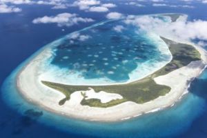 Londra umilită la ONU: este somată să cedeze un teritoriu strategic
