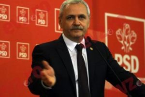 Dragnea anunţă schimbări majore în programul Prima casă. Care vor fi noile condiţii