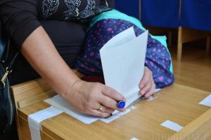 O duminică de neuitat