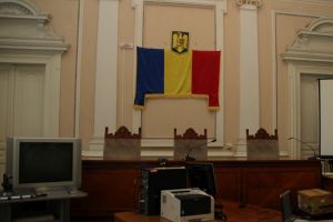 Final în dosarul în care fraţii Gărdean au fost judecaţi pentru dare de mită Elenei Udrea