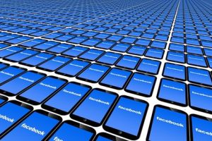 Facebook foloseşte datele pentru a crea hărţi de prevenire a bolilor