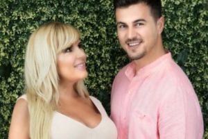 S-a terminat pentru Elena Udrea! Decizie definitivă într-un dosar important