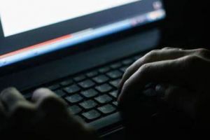 Reţeaua uriaşă de pedofili de pe „Darkweb”