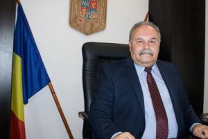 Finanţare pentru investiţii de peste 6,5 milioane euro pentru Spitalul Clinic Judeţean Mureş. Ovidiu Gîrbovan, manager: ”Anul acesta este cel mai generos buget din ultimii 10 ani”