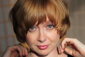 Perchezitii la rectorul Academiei de Politie in dosarul jurnalistei Emilia Sercan