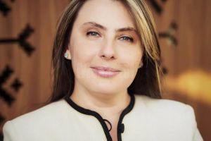 Gregoriana Tudoran: „Mă voi bate ca România să redevină o ţară în care să vrei să ...