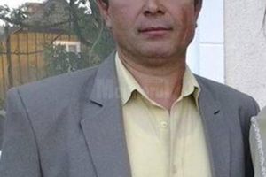 Tată în arest, la aproape o lună după fiul său, pentru ultraj asupra a opt poliţişti