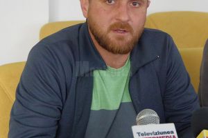 Lungu: „Nu tăiem finanţarea la handbal, dar trebuie să punem bazele revenirii în Liga ...