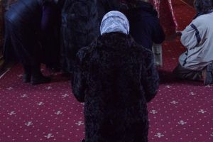 Cum pot unii oameni să ierte totul?