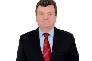 Un senator PSD a avut diaree şi s-a plimbat cu elicopterul SMURD