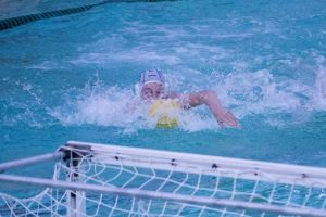 Polo: CSM Oradea dispută vineri meciul 3 al finalei Superligii Naţionale